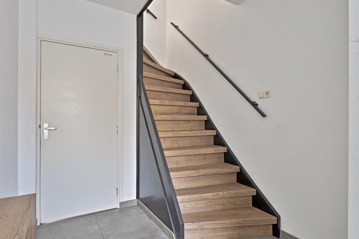 Foto 3 van Boekweitstraat 21