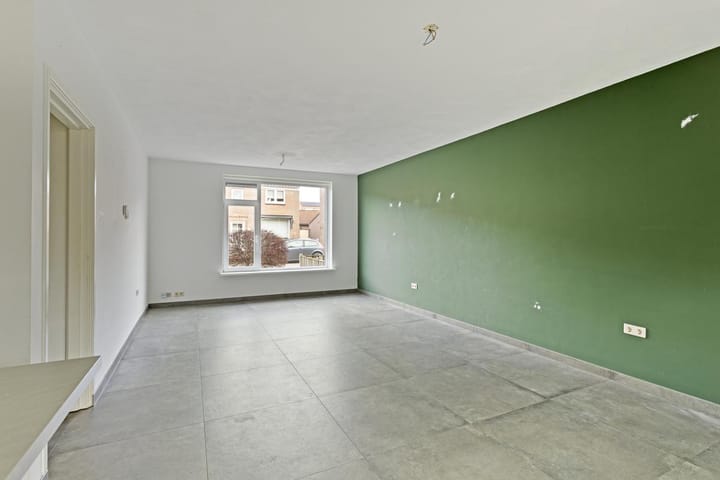 Foto 4 van Boekweitstraat 21