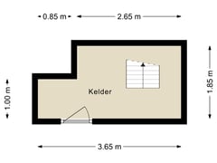 Bekijk plattegrond