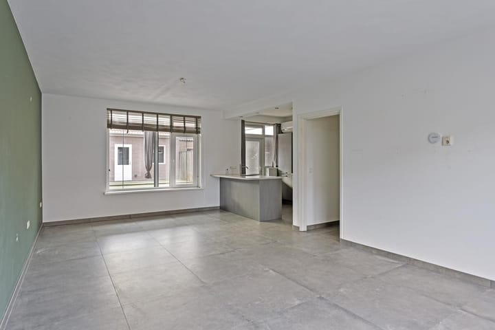 Foto 6 van Boekweitstraat 21