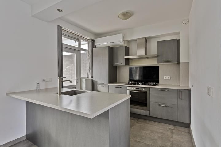 Foto 8 van Boekweitstraat 21