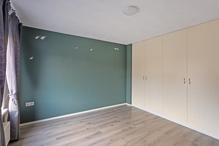 Foto 12 van Boekweitstraat 21