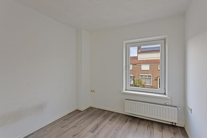 Foto 15 van Boekweitstraat 21