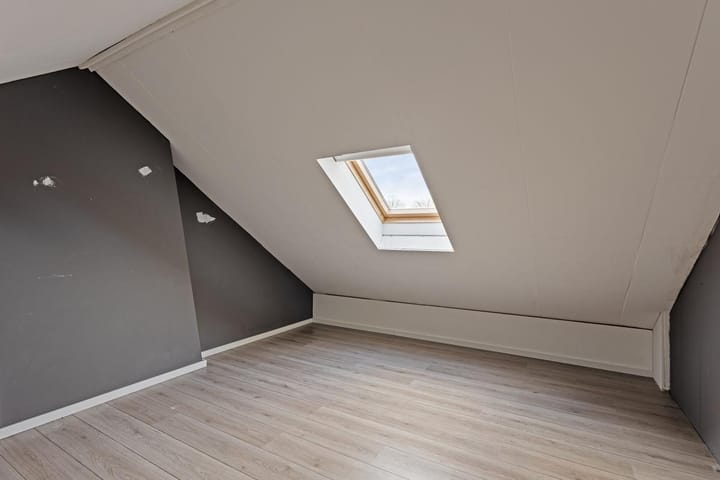 Foto 18 van Boekweitstraat 21