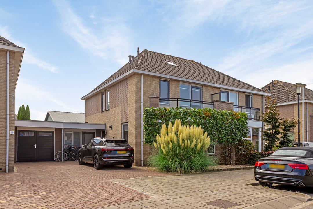 Foto 1 van Jan van Galenstraat 16