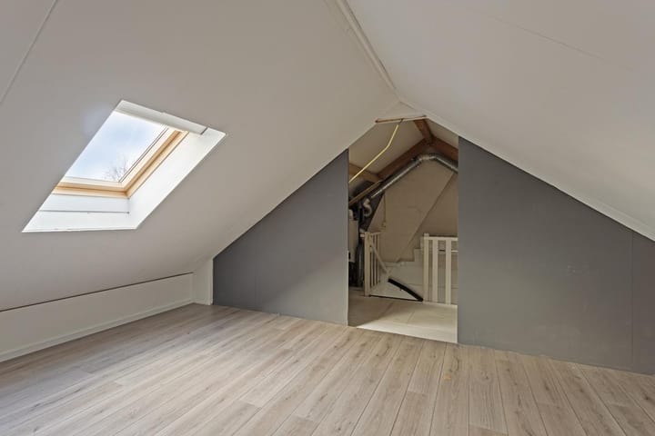 Foto 19 van Boekweitstraat 21