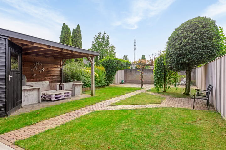 Foto 2 van Jan van Galenstraat 16