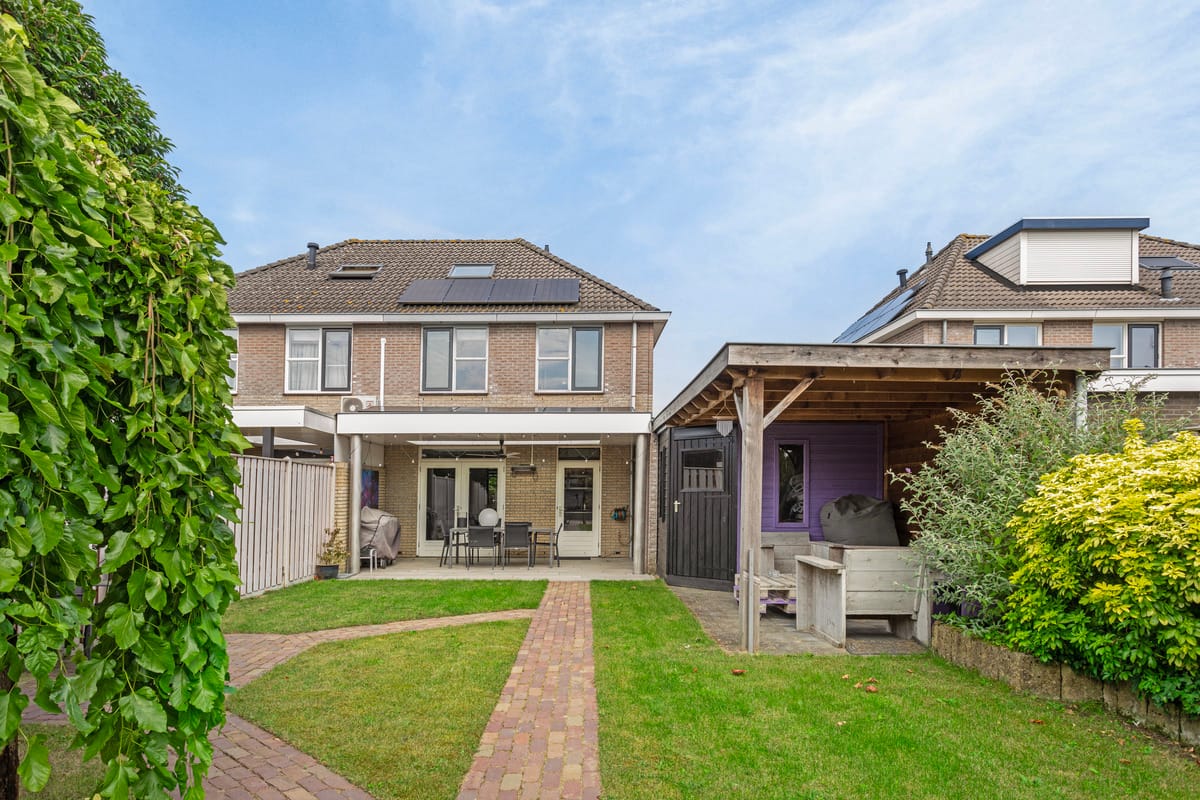 Foto 3 van Jan van Galenstraat 16