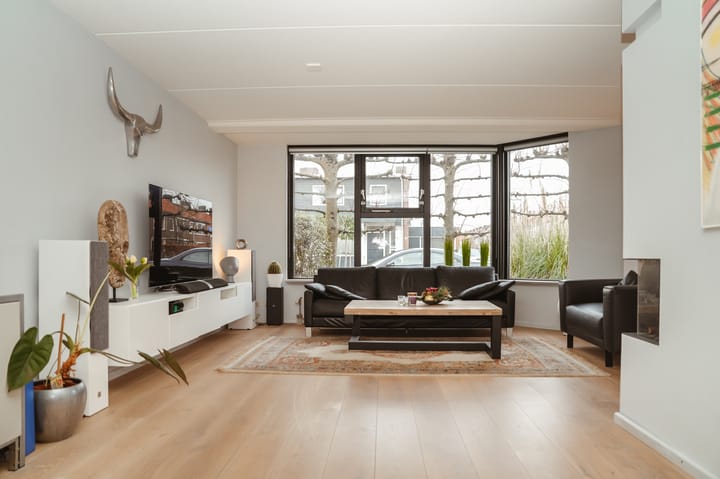 Foto 4 van Jan van Galenstraat 16