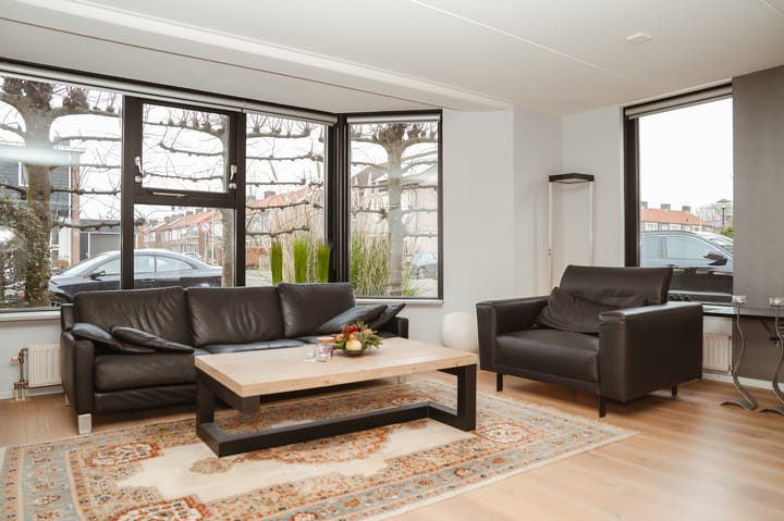 Foto 5 van Jan van Galenstraat 16