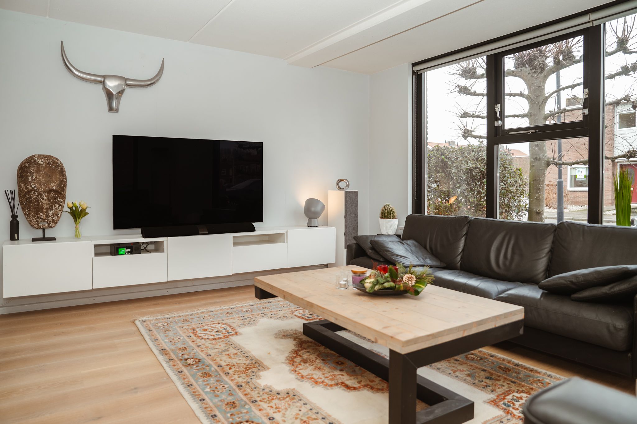 Foto 6 van Jan van Galenstraat 16