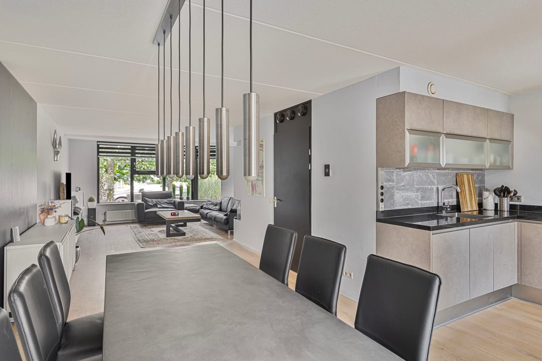 Foto 8 van Jan van Galenstraat 16