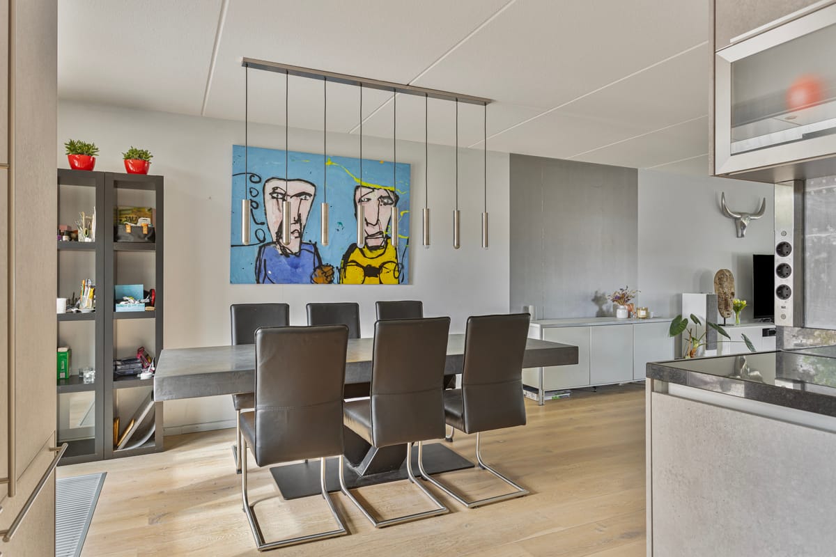 Foto 10 van Jan van Galenstraat 16