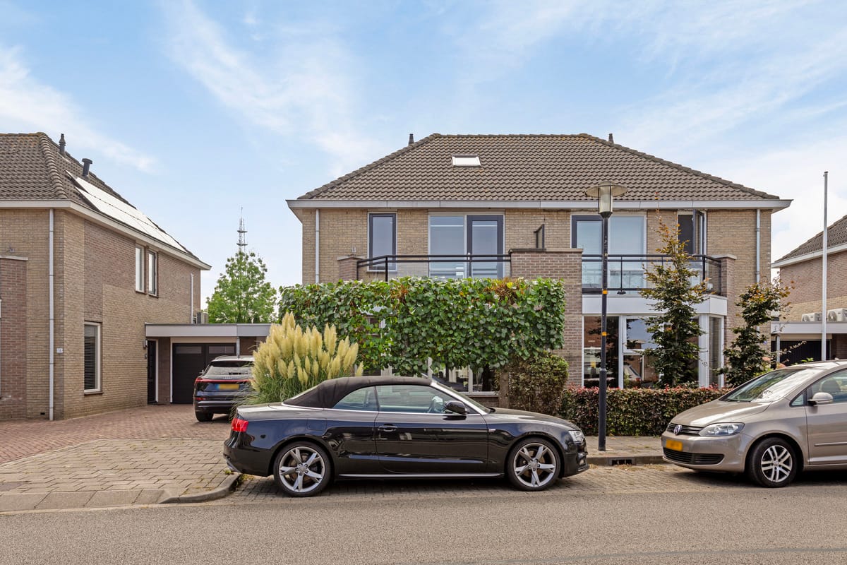 Foto 12 van Jan van Galenstraat 16