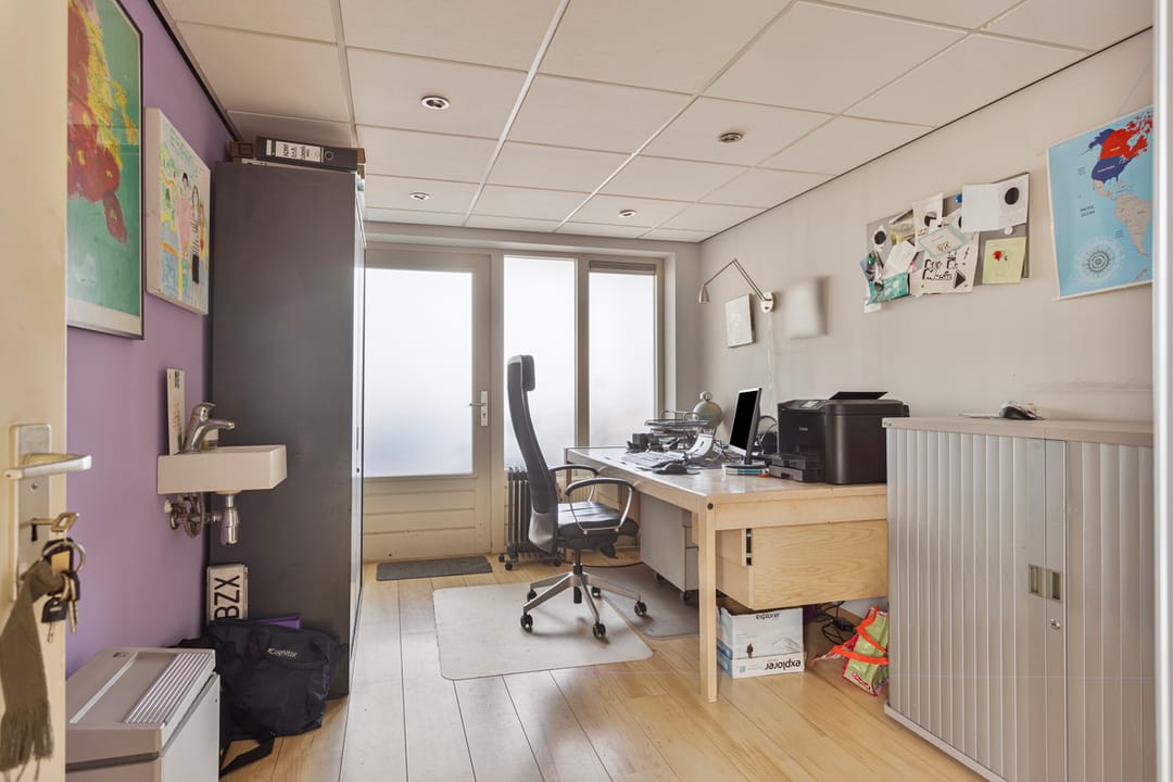 Foto 13 van Jan van Galenstraat 16