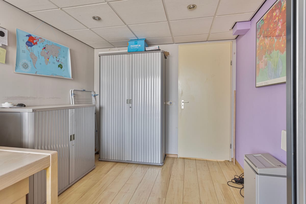 Foto 14 van Jan van Galenstraat 16