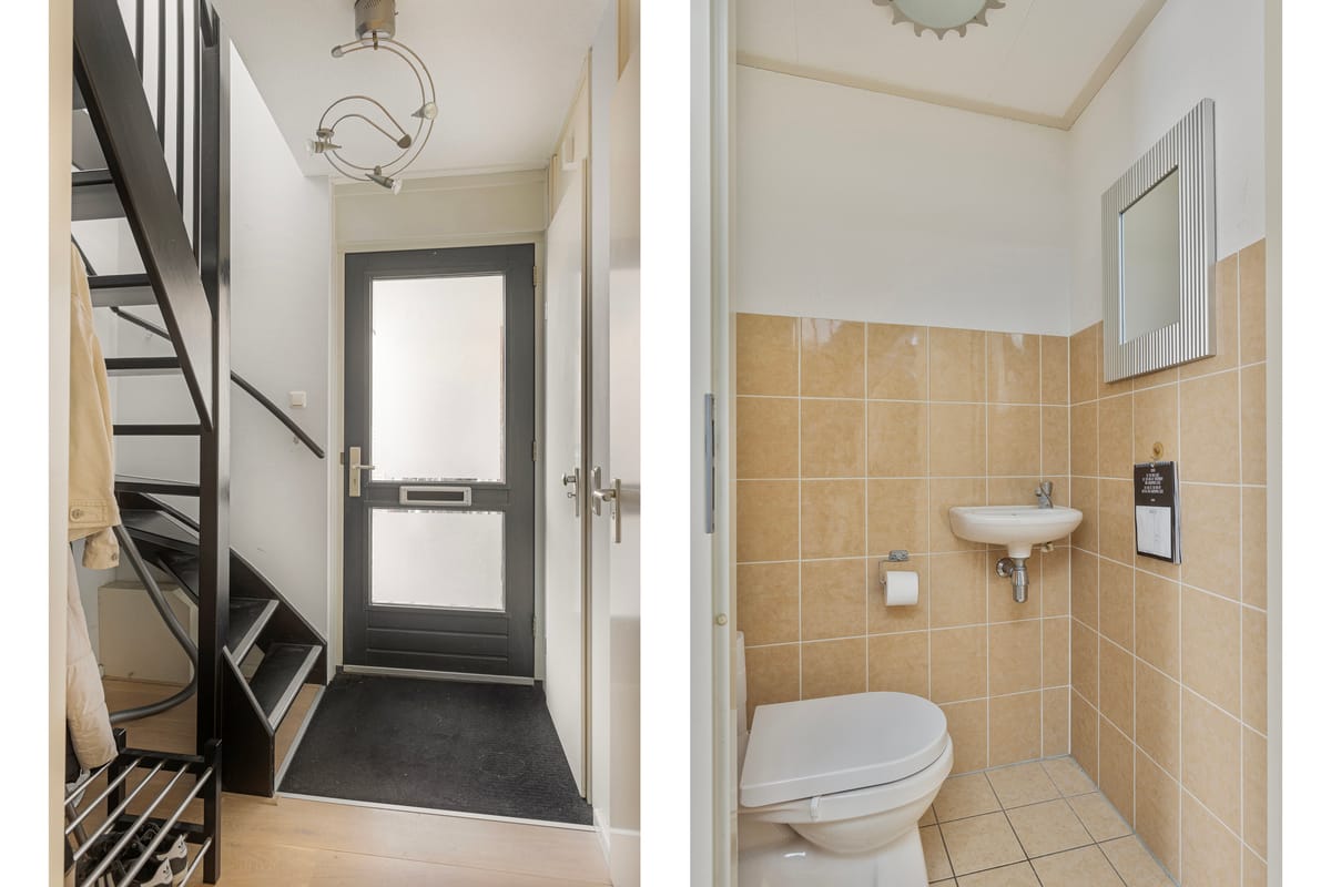 Foto 15 van Jan van Galenstraat 16