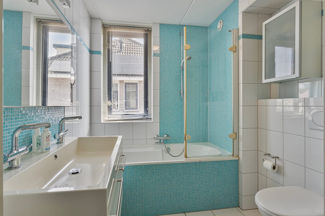 Foto 16 van Jan van Galenstraat 16