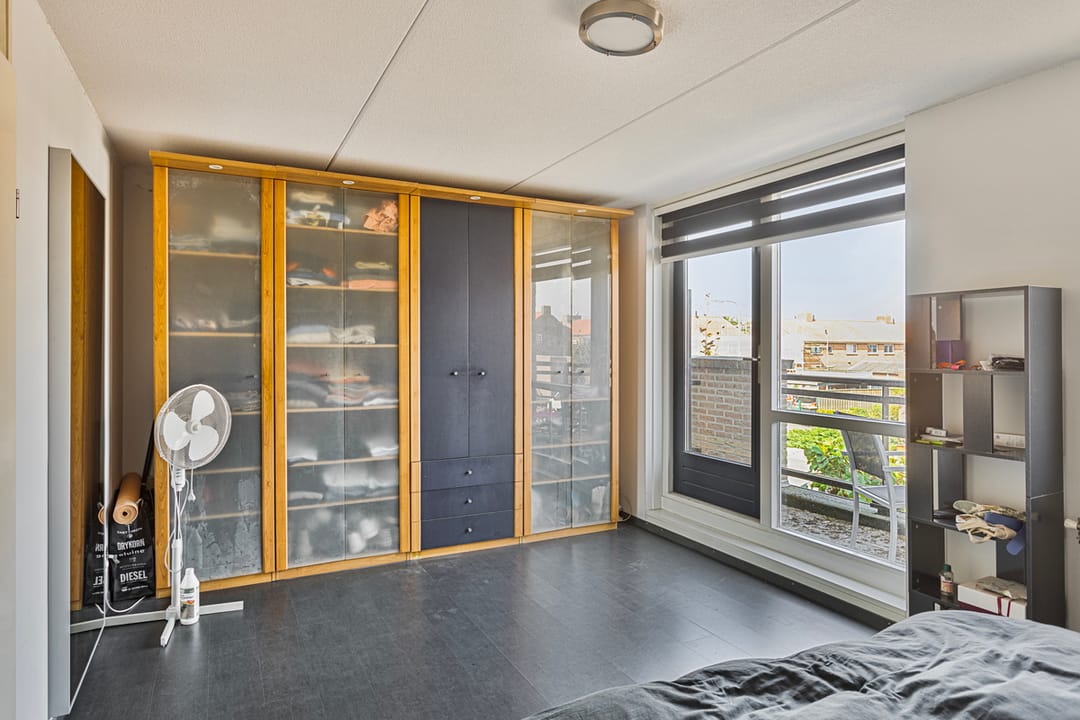 Foto 17 van Jan van Galenstraat 16