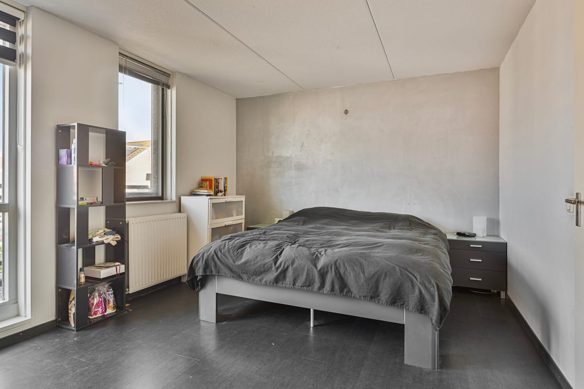 Foto 18 van Jan van Galenstraat 16