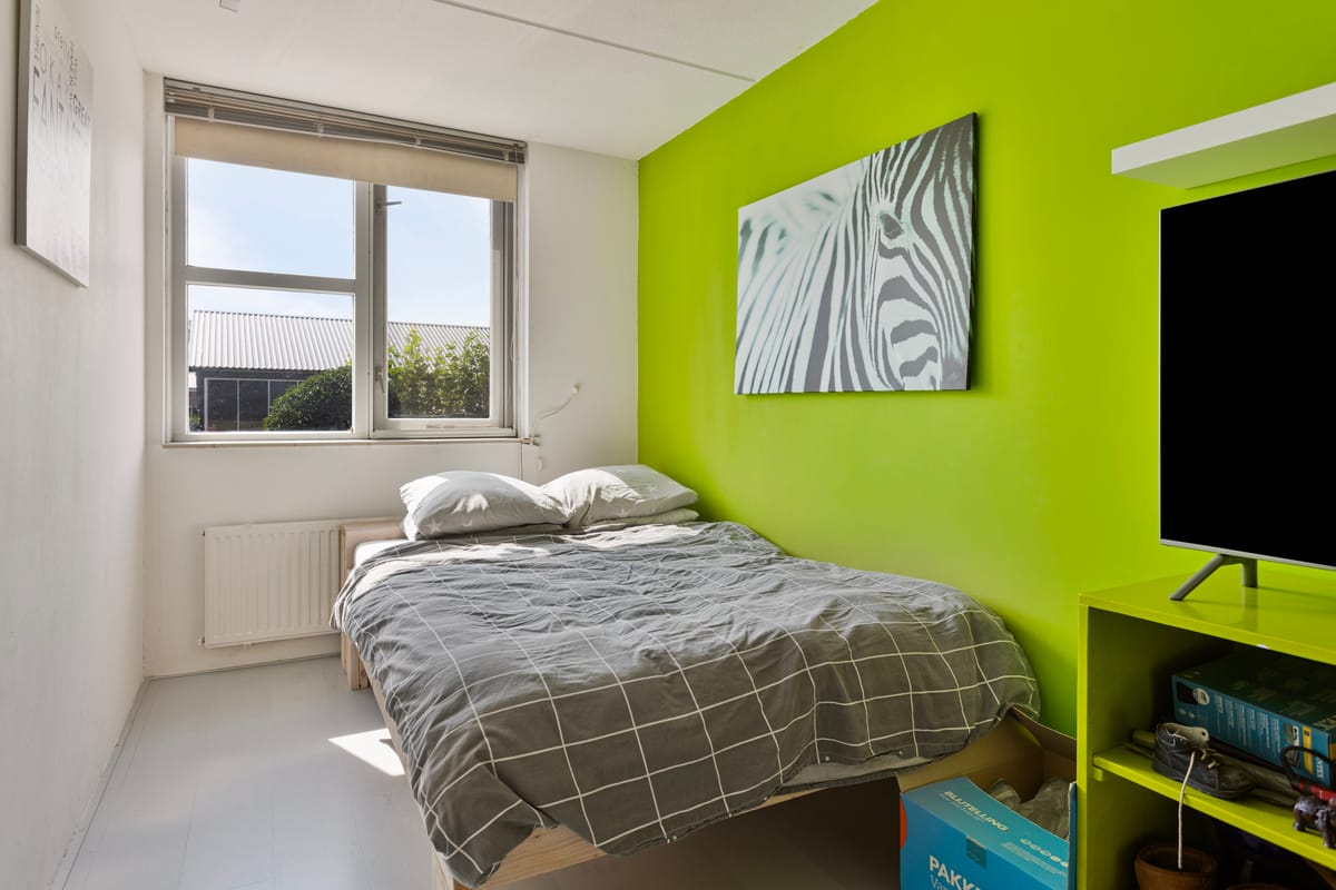 Foto 20 van Jan van Galenstraat 16