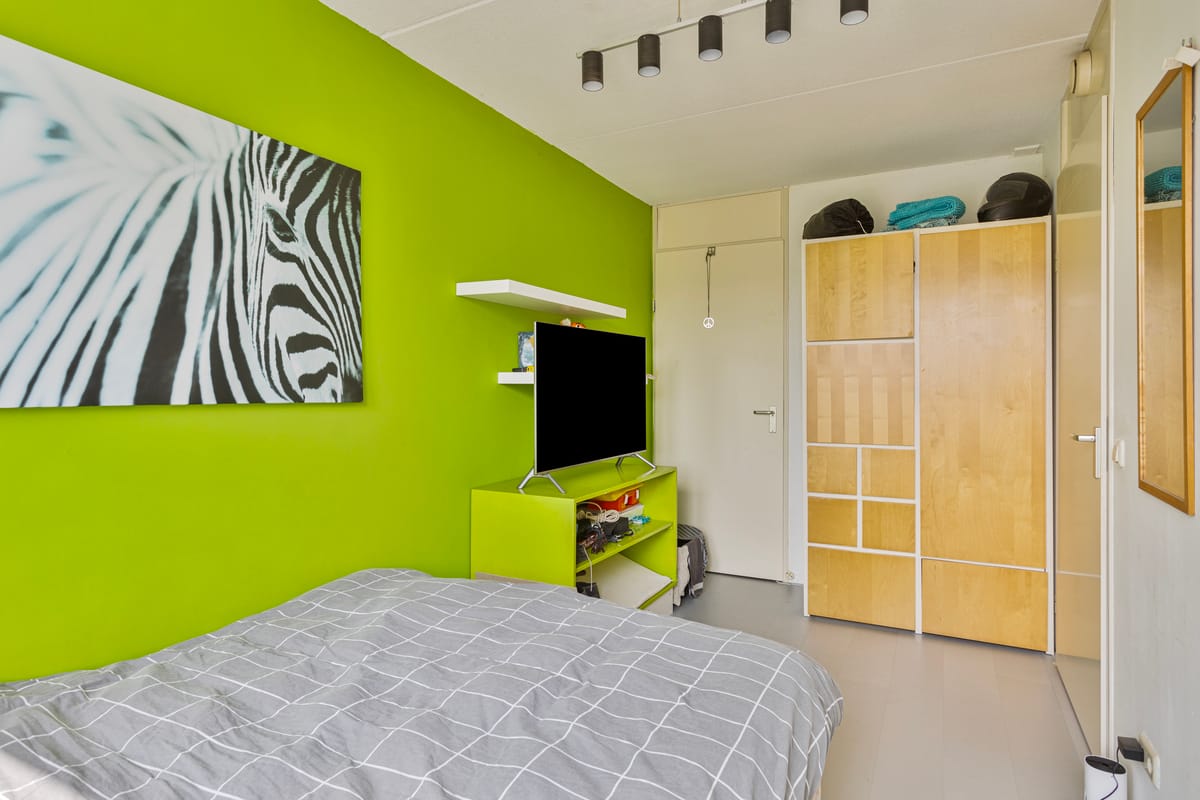 Foto 21 van Jan van Galenstraat 16