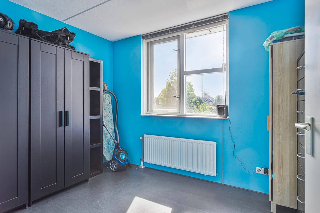 Foto 22 van Jan van Galenstraat 16