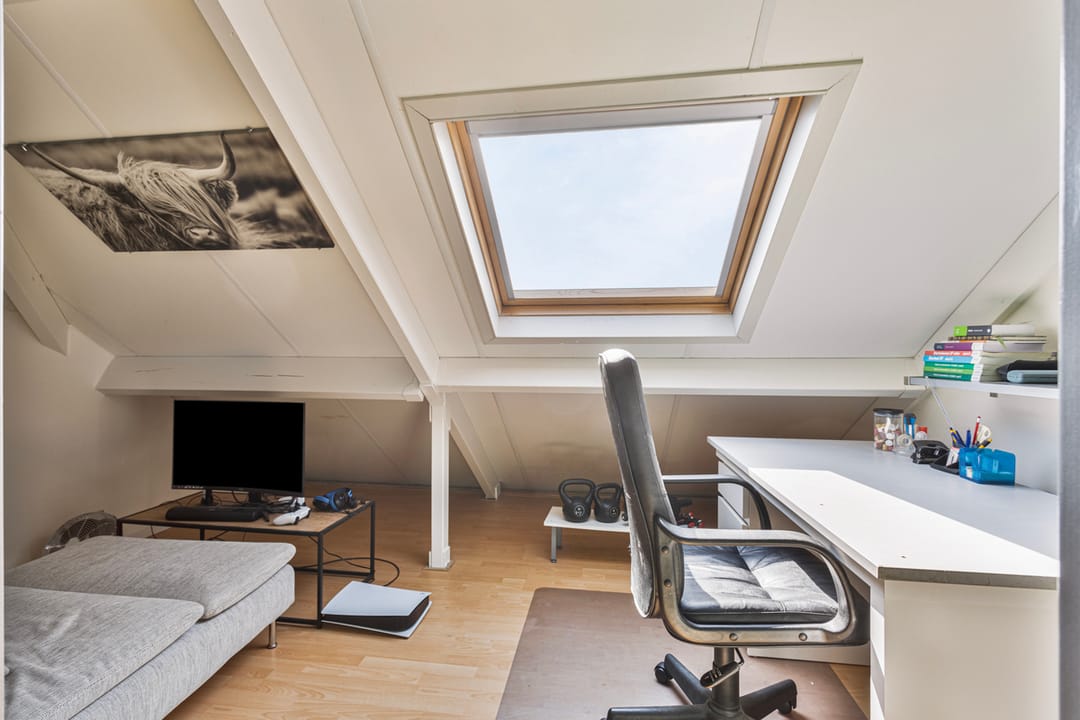 Foto 23 van Jan van Galenstraat 16