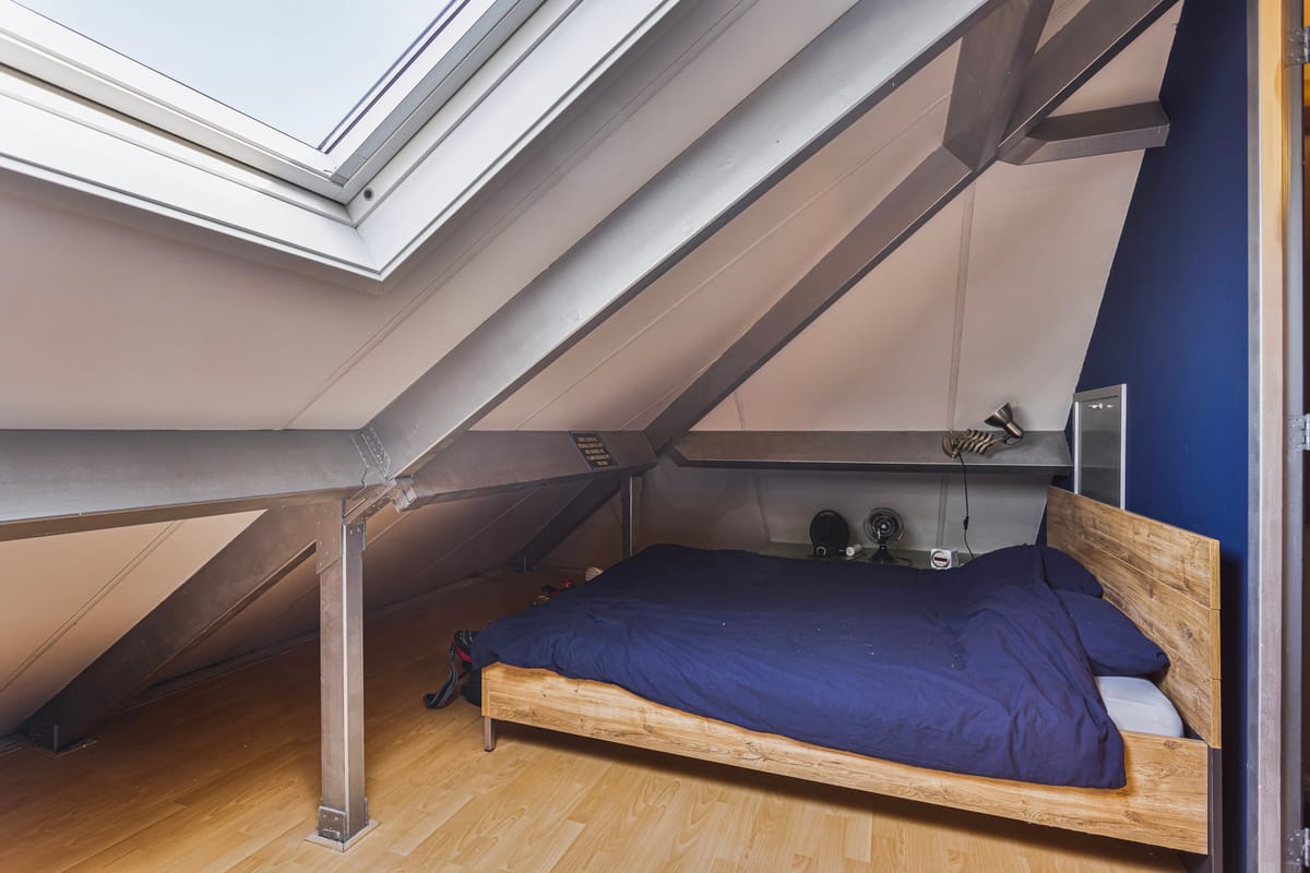 Foto 25 van Jan van Galenstraat 16