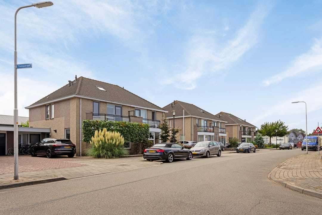 Foto 26 van Jan van Galenstraat 16