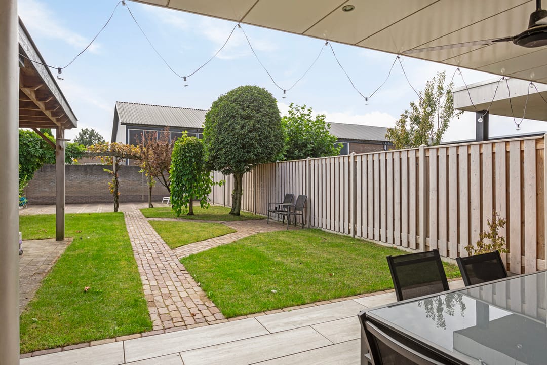 Foto 28 van Jan van Galenstraat 16