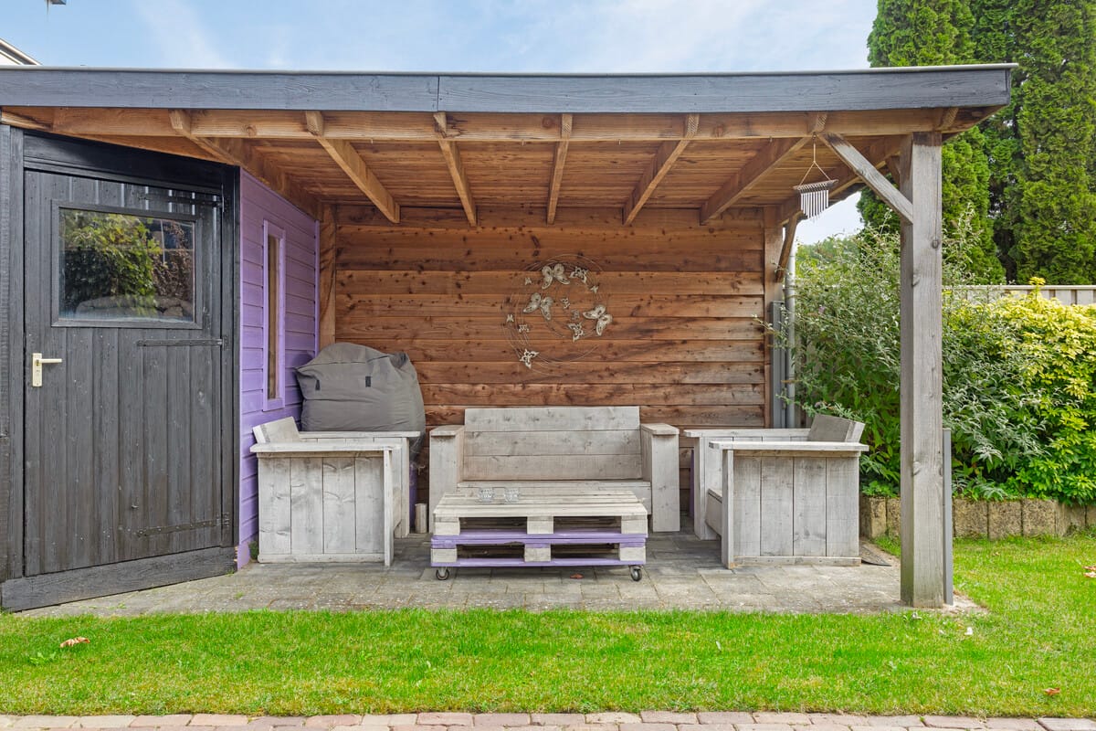 Foto 30 van Jan van Galenstraat 16