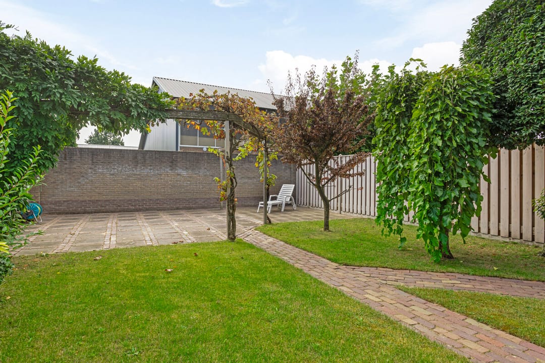 Foto 31 van Jan van Galenstraat 16