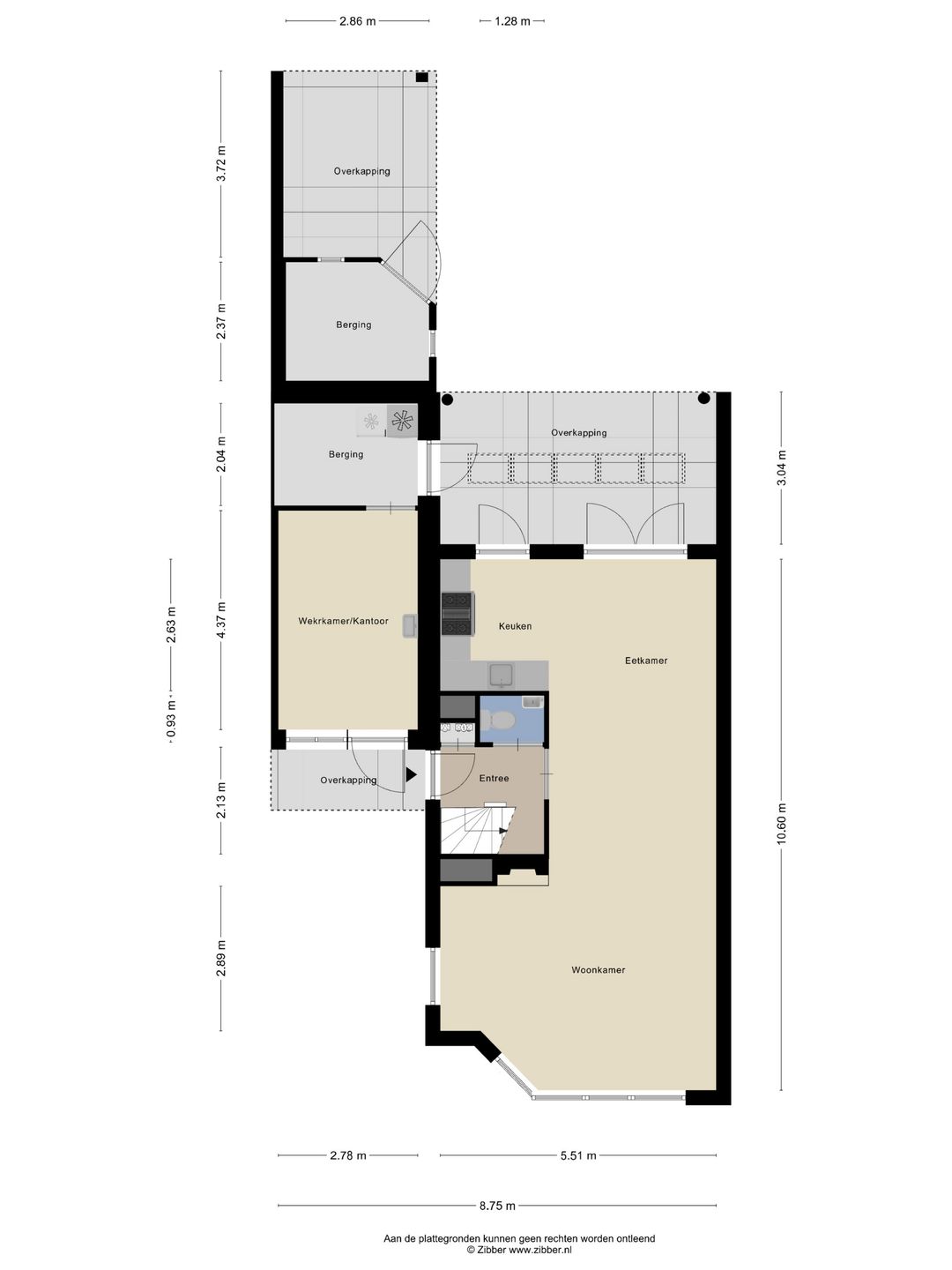 Foto 32 van Jan van Galenstraat 16