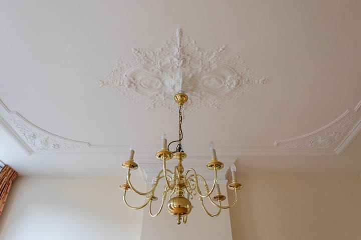 Foto 6 van Balistraat 2-E