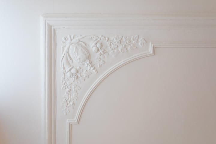 Foto 7 van Balistraat 2-E