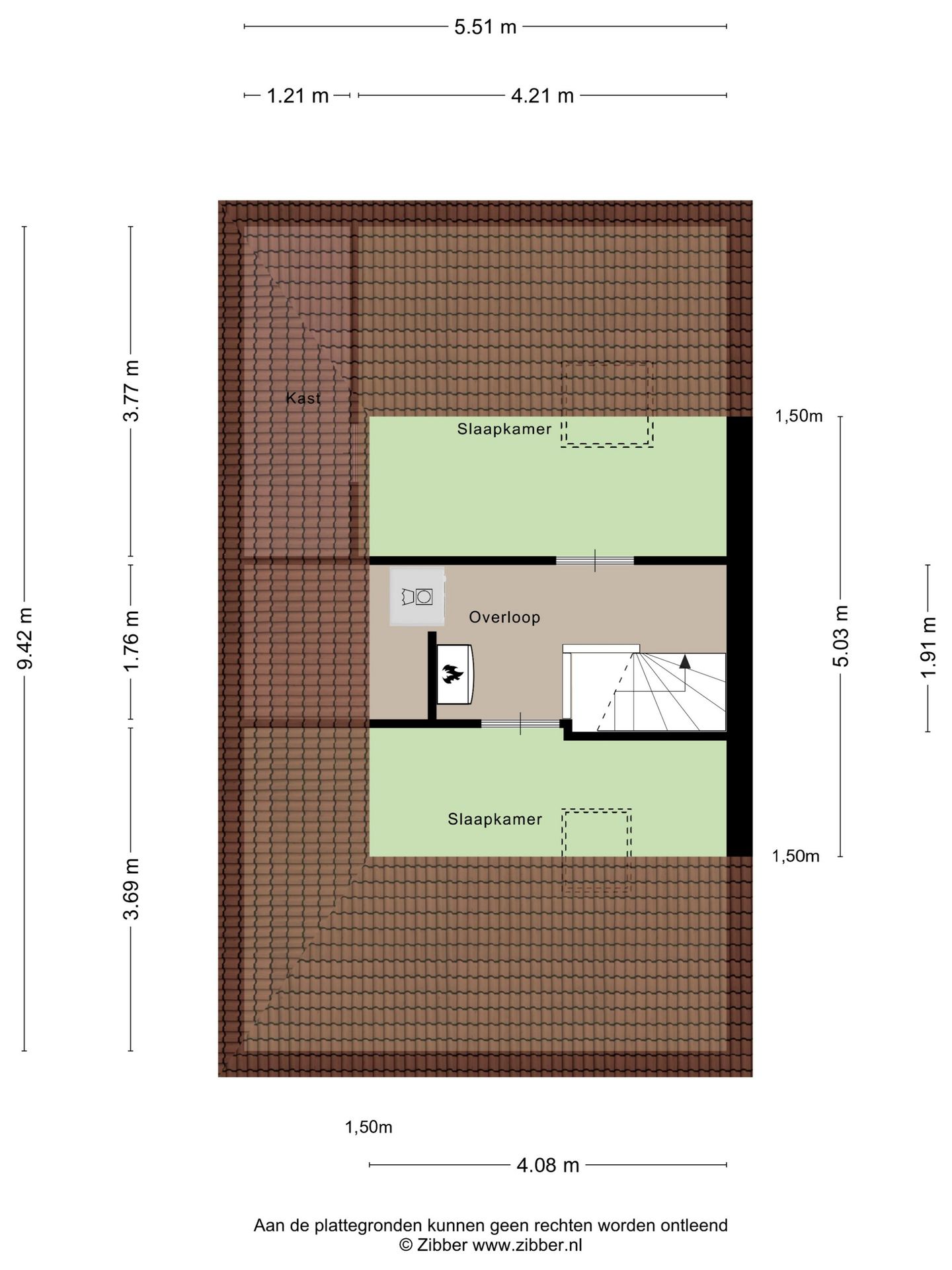Foto 34 van Jan van Galenstraat 16