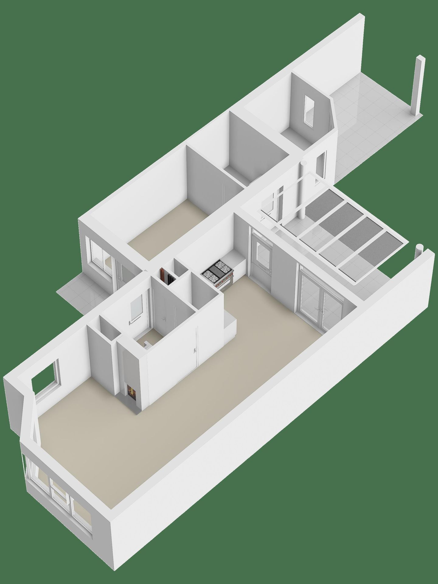 Foto 35 van Jan van Galenstraat 16