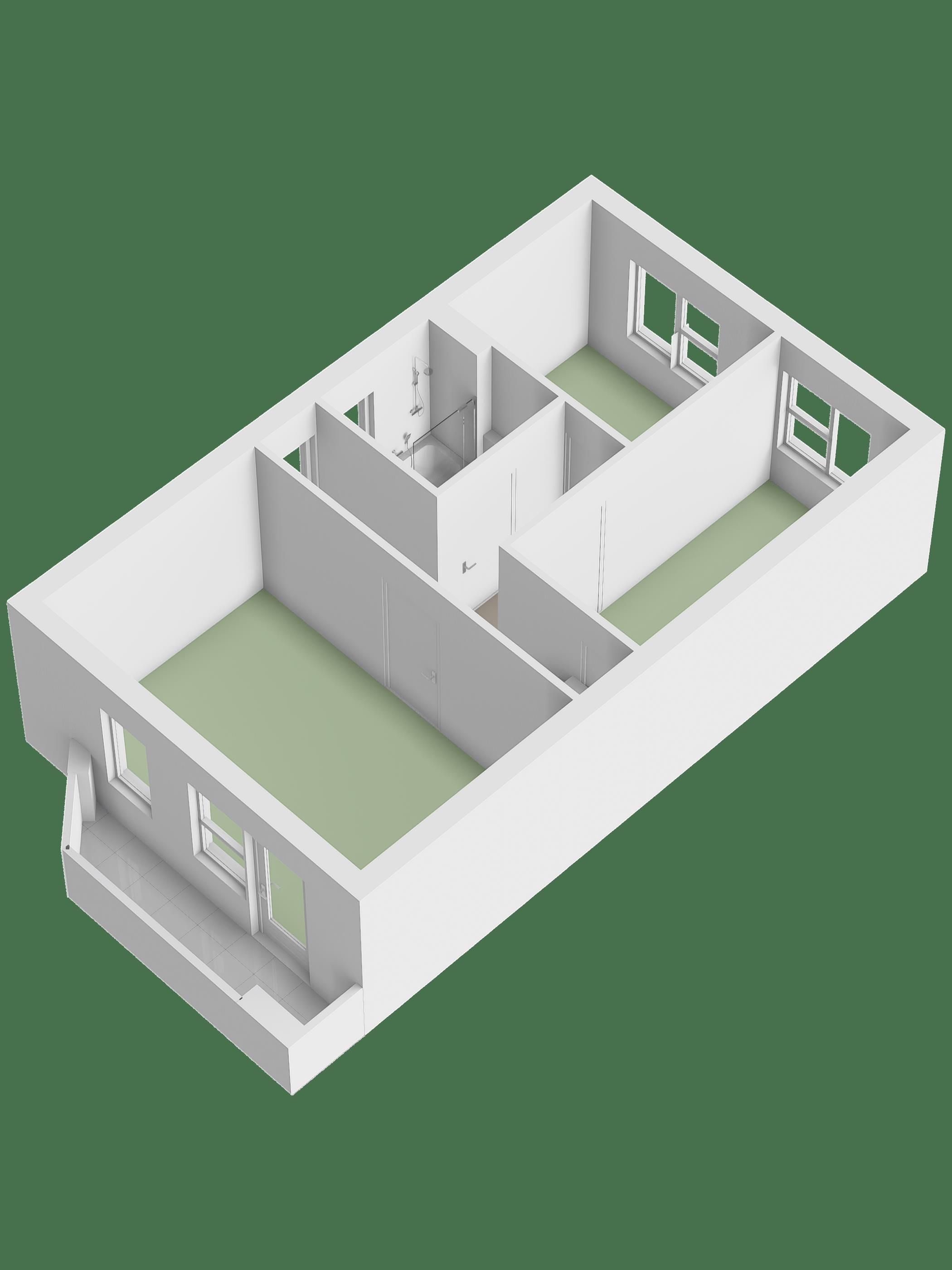 Foto 36 van Jan van Galenstraat 16