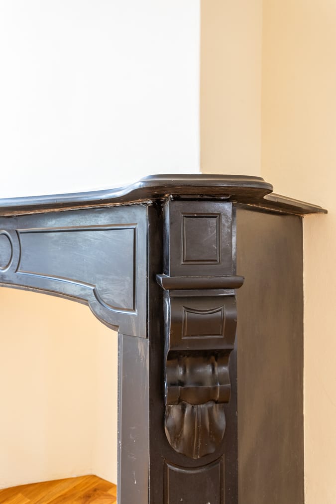 Foto 11 van Balistraat 2-E