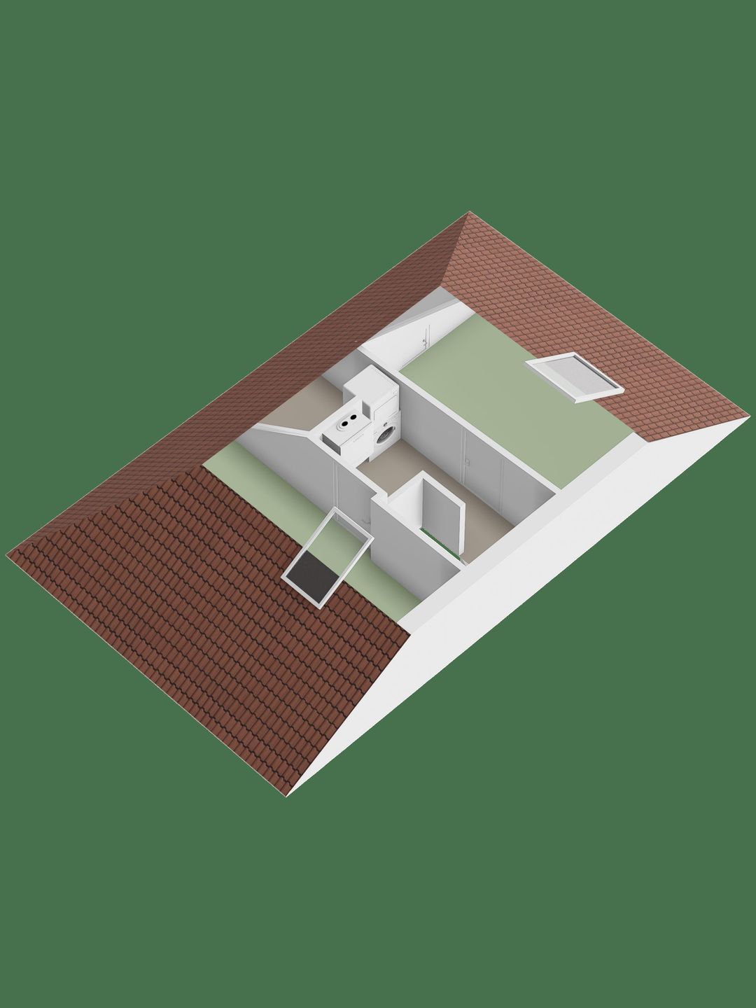 Foto 37 van Jan van Galenstraat 16