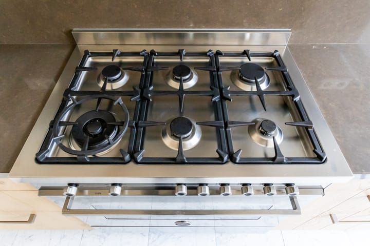 Foto 15 van Balistraat 2-E