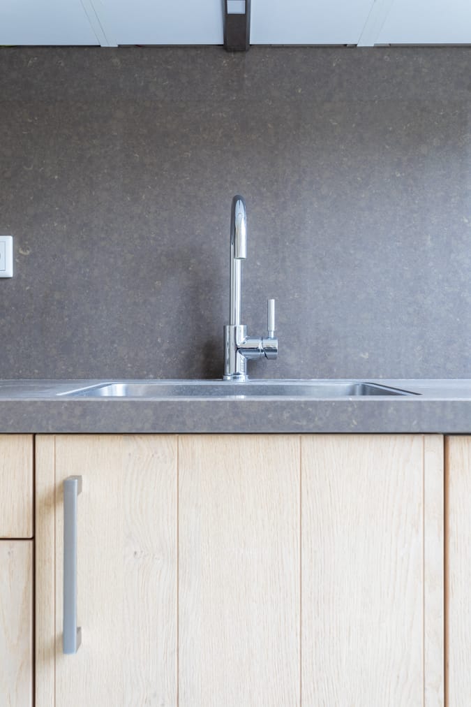 Foto 16 van Balistraat 2-E