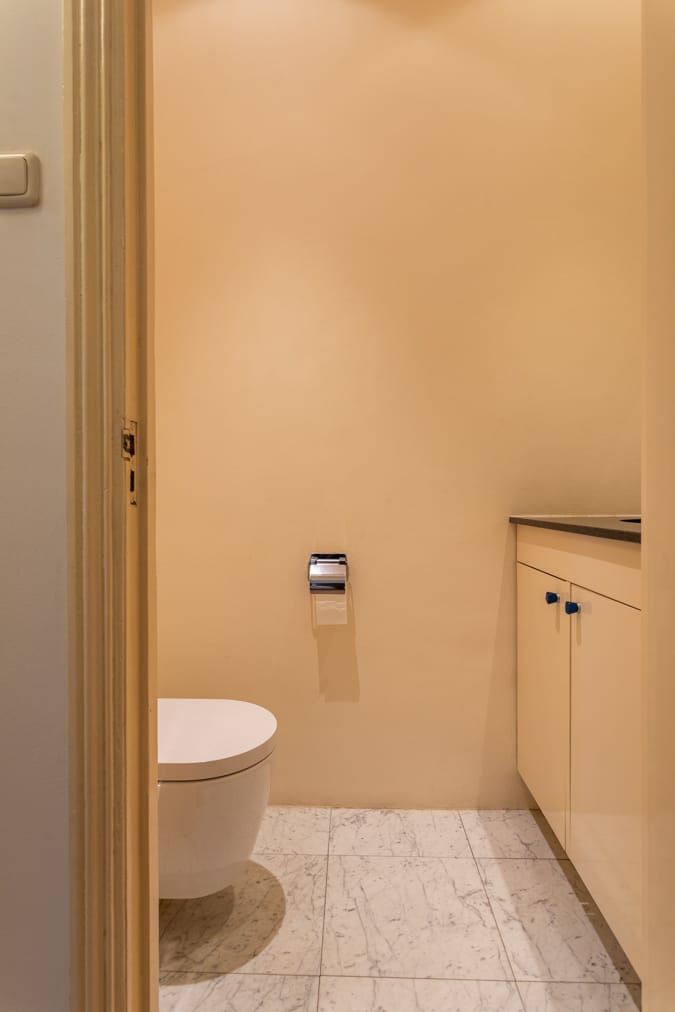 Foto 19 van Balistraat 2-E