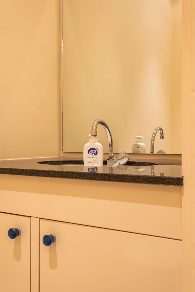 Foto 21 van Balistraat 2-E