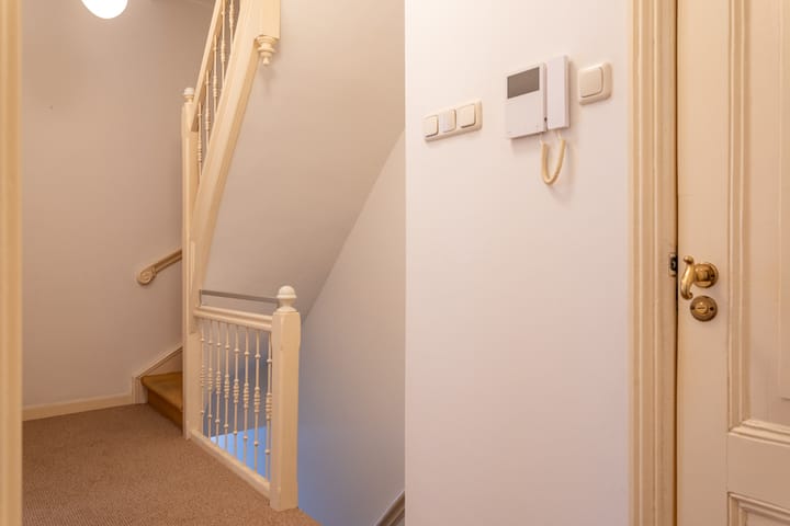 Foto 22 van Balistraat 2-E