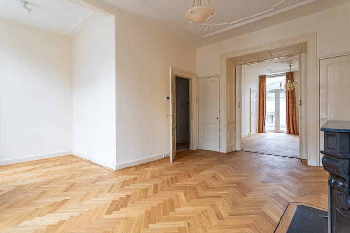 Foto 26 van Balistraat 2-E