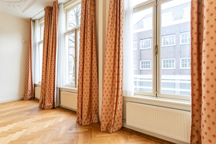 Foto 27 van Balistraat 2-E