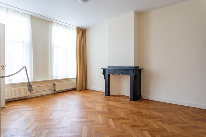 Foto 30 van Balistraat 2-E