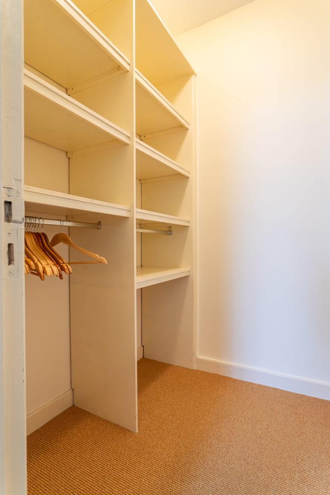 Foto 35 van Balistraat 2-E